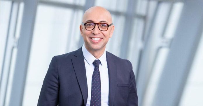 Qualcomm Selects 10 Startups for 2026 Make in Africa Program Qualcomm Selects 10 Startups for 2026 Make in Africa Program