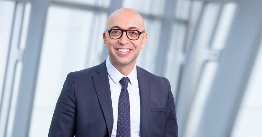 Qualcomm Selects 10 Startups for 2026 Make in Africa Program