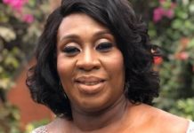 US Court Clears Extradition of Former MASLOC CEO Sedina Attionu to Ghana US Court Clears Extradition of Former MASLOC CEO Sedina Attionu to Ghana