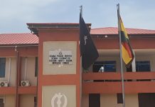 Kwahu Easter 2026 Records Low Crime, Improved Sanitation – Officials Commend Public Kwahu Easter 2026 Records Low Crime, Improved Sanitation – Officials Commend Public