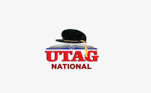 UTAG Demands Removal of GTEC Leadership Within 14 Days