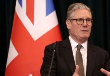 UK Considers Adopting EU Trade Rules Through New Law UK Considers Adopting EU Trade Rules Through New Law