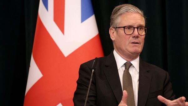 UK Considers Adopting EU Trade Rules Through New Law UK Considers Adopting EU Trade Rules Through New Law