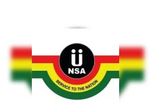 NSA Announces Payment of February 2026 Allowances to National Service Personnel NSA Announces Payment of February 2026 Allowances to National Service Personnel