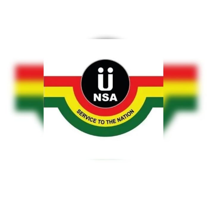 NSA Announces Payment of February 2026 Allowances to National Service Personnel NSA Announces Payment of February 2026 Allowances to National Service Personnel