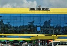 GRA Seeks Stakeholder Nominations for Technical Committee on AI in Customs Operations GRA Seeks Stakeholder Nominations for Technical Committee on AI in Customs Operations