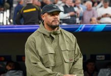 Kompany Reflects on Championship Memories After Bayern’s Big Win Over Real Madrid Kompany Reflects on Championship Memories After Bayern’s Big Win Over Real Madrid