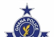 Two Arrested Over Deadly Robbery Attack on Berekum Chelsea FC Two Arrested Over Deadly Robbery Attack on Berekum Chelsea FC