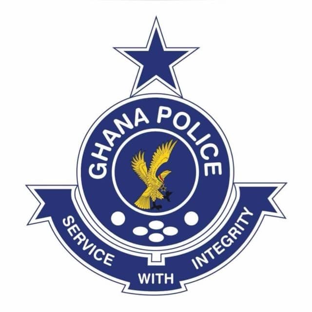 Two Arrested Over Deadly Robbery Attack on Berekum Chelsea FC