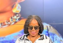 ‘The Industry Tried to Change Me’ – Mzbel Opens Up on Early Career Struggles ‘The Industry Tried to Change Me’ – Mzbel Opens Up on Early Career Struggles