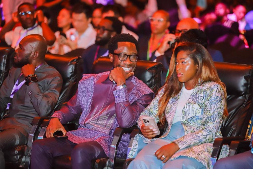 Real Estate Narrative