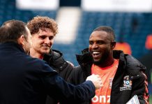 Coventry City Return to Premier League After 25 Years as Onyeka Deal Becomes Permanent Coventry City Return to Premier League After 25 Years as Onyeka Deal Becomes Permanent