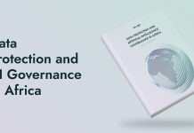 45 African Countries Have Enacted Data Protection Legislation, According to Yellow Card’s Recent Report Data Protection Legislation