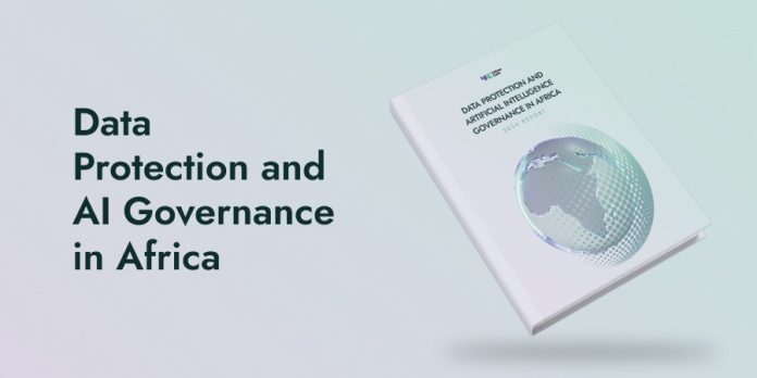 Data Protection Legislation