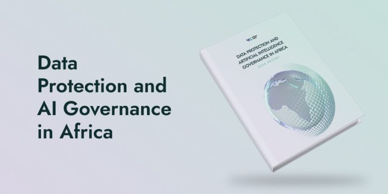 45 African Countries Have Enacted Data Protection Legislation, According to Yellow Card’s Recent Report