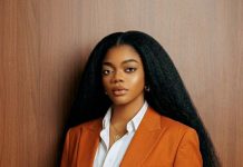 Hair Expert Warns Against Poor Habits Causing Hair Loss CEO MyHairGroWButter Dr. Mary Baaba Boamah