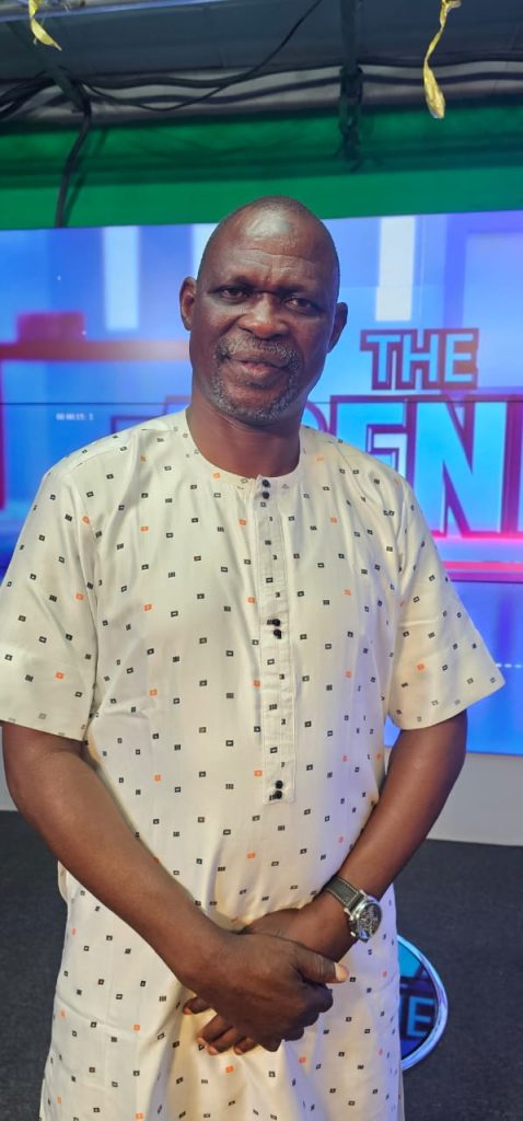 Zongo Caucus Condemns Attack on Ghanaian in South Africa, Demands Justice