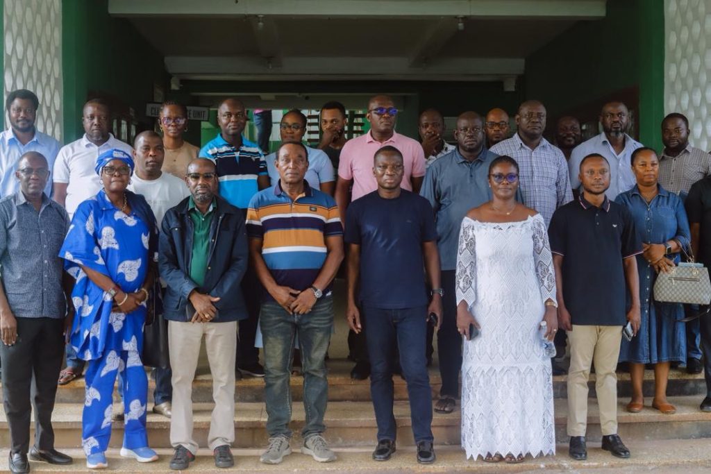 STMA Highlights Funding Constraints