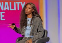 Female dancers face tough reality in Ghana’s dance industry – Richael Achempim Richael Achempim