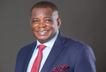 Why a 4th Estate Article on Sole Sourcing for Road Contracts in Ghana Has Become Controversial Why a 4th Estate Article on Sole Sourcing for Road Contracts in Ghana Has Become Controversial