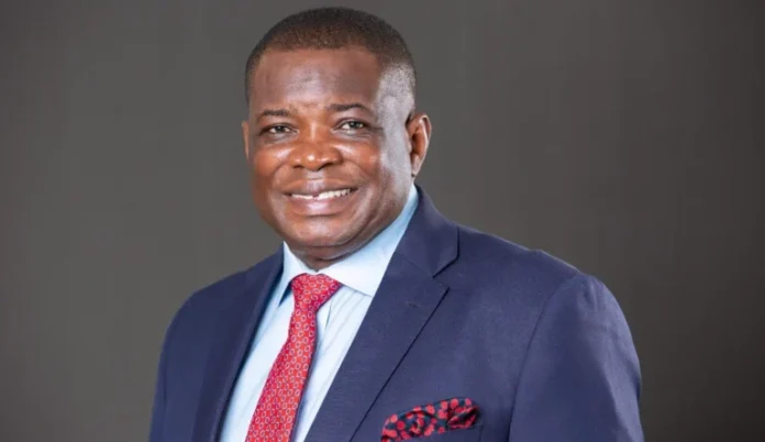 Why a 4th Estate Article on Sole Sourcing for Road Contracts in Ghana Has Become Controversial