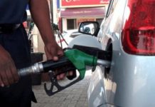 Government to Absorb Fuel Costs to Ease Rising Prices Government to Absorb Fuel Costs to Ease Rising Prices