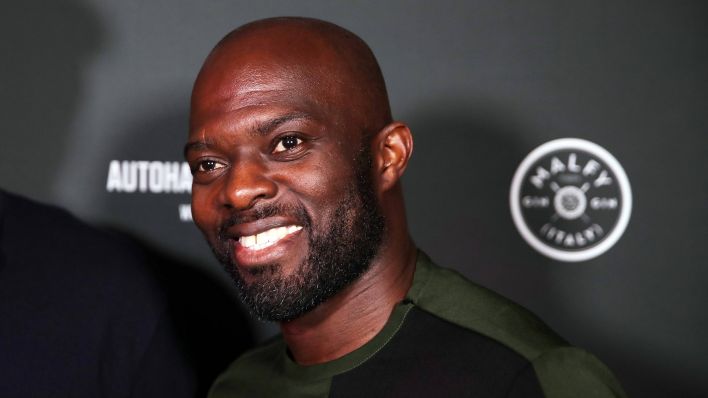 Hans Sarpei Urges Patience Amid Otto Addo Exit; Says World Cup Qualification Should Take Priority