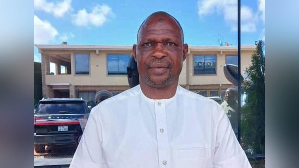 NDC Zongo Caucus Calls for Postponement of Branch Elections Over World Cup, Hajj