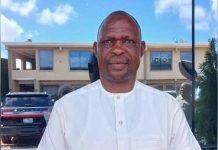 NDC Zongo Caucus Calls for Postponement of Branch Elections Over World Cup, Hajj NDC Zongo Caucus Calls for Postponement of Branch Elections Over World Cup, Hajj