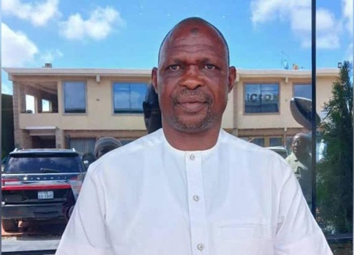 NDC Zongo Caucus Calls for Postponement of Branch Elections Over World Cup, Hajj