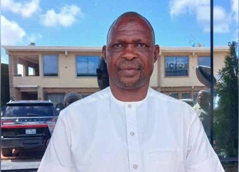 NDC Zongo Caucus Calls for Postponement of Branch Elections Over World Cup, Hajj