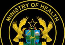 MoH Begins Validation and Posting Process for Health Professionals MoH Begins Validation and Posting Process for Health Professionals