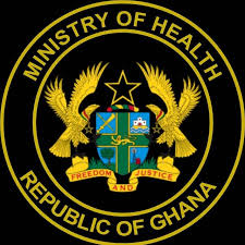 MoH Begins Validation and Posting Process for Health Professionals