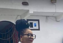 Evangelist Agradaa Calls for National Prayers to End Dumsor Agradaa
