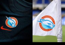 Excitement Builds as Techimantia Football Club Secures Qualification to Division Three League Excitement Builds as Techimantia Football Club Secures Qualification to Division Three League