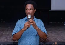Talent Alone Is Not Enough for Success in Creative Industry — Dr. Arhin Bnoskka Talent Alone Is Not Enough for Success in Creative Industry — Dr. Arhin Bnoskka