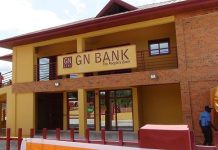 Former GN Savings and Loans Staff to Reapply as Bank Moves to Resume Operations Former GN Savings and Loans Staff to Reapply as Bank Moves to Resume Operations