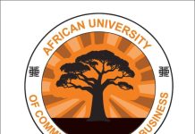 AUCB Students Reject Decision to Replace UG-Affiliated Degrees With AUCB Certificates AUCB Students Reject Decision to Replace UG-Affiliated Degrees With AUCB Certificates