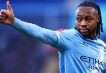Antoine Semenyo earns Premier League Player of the Season nomination Antoine Semenyo earns Premier League Player of the Season nomination
