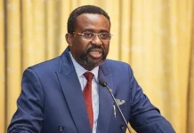 Bank of Ghana Suspends Proposed 0.75% Wallet-to-Bank Transfer Fee Bank of Ghana Suspends Proposed 0.75% Wallet-to-Bank Transfer Fee