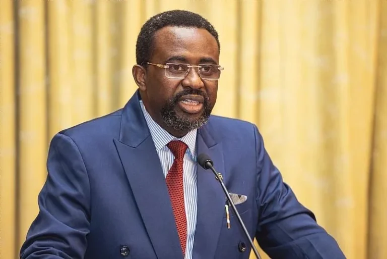 Bank of Ghana Suspends Proposed 0.75% Wallet-to-Bank Transfer Fee