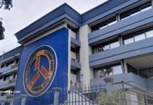 May Day: PUWU vows to resist ECG Privatisation May Day: PUWU vows to resist ECG Privatisation