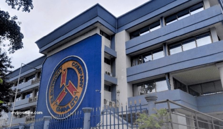 May Day: PUWU vows to resist ECG Privatisation