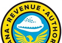 GRA Announces Two-Month Amnesty for Uncustomed Vehicles GRA Announces Two-Month Amnesty for Uncustomed Vehicles