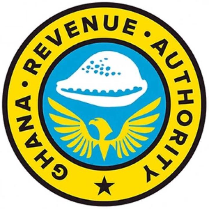 GRA Announces Two-Month Amnesty for Uncustomed Vehicles