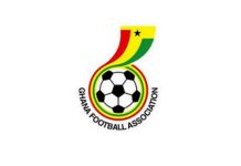 Black Stars Name Squad for 2026 FIFA World Cup Qualifiers Black Stars Name Squad for 2026 FIFA World Cup Qualifiers