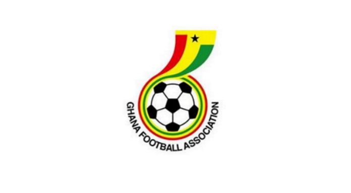 Black Stars Name Squad for 2026 FIFA World Cup Qualifiers