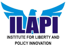 ILAPI Welcomes Government Move to Tackle Unclaimed Funds in Ghana The Technical Working Group brings together representatives from key institutions including the Ministry of Finance, Bank of Ghana, National Pensions Regulatory Authority (NPRA), Securities and Exchange Commission (SEC), Social Security and National Insurance Trust (SSNIT), National Communications Authority (NCA), National Identification Authority (NIA), the Attorney-General’s Department, as well as a private sector technical expert affiliated with ILAPI.