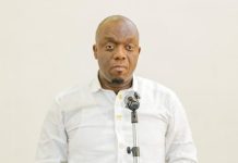 NPP to Petition Chief Justice Over Abronye’s Nine-Day Remand NPP to Petition Chief Justice Over Abronye’s Nine-Day Remand