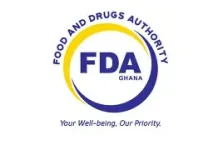 FDA tightens checks on frozen food imports FDA tightens checks on frozen food imports